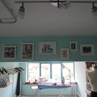 Img_0139_listing