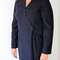 Mom2_grid