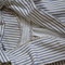 Dsc_0189_grid