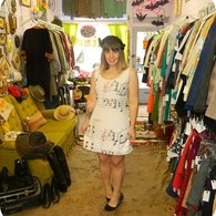 Blog11_16_033_listing