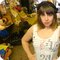 Blog11_16_032_grid
