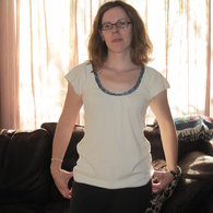 Oct_2011_039_listing