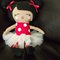 Dolls_001_grid