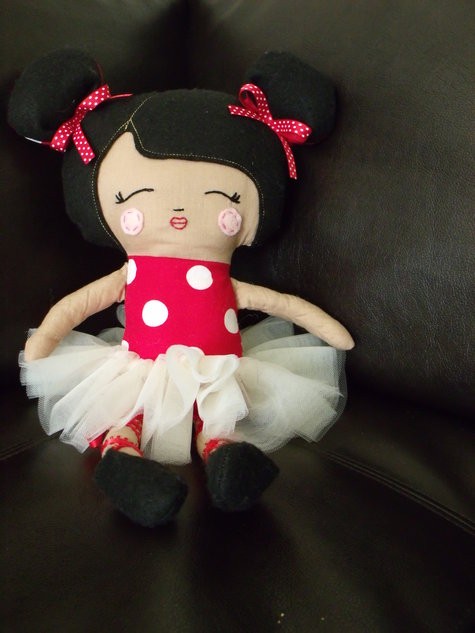 Dolls_001_large