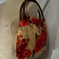 Redfloral_chandelierprint_brhandle_side_listing