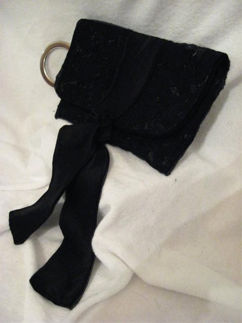 Lacesatintie_clutch_sideview_large