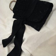 Lacesatintie_clutch_sideview_listing