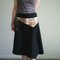 Drillskirt_grid