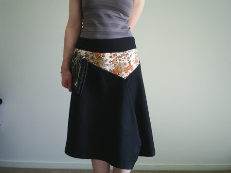 Drillskirt_large