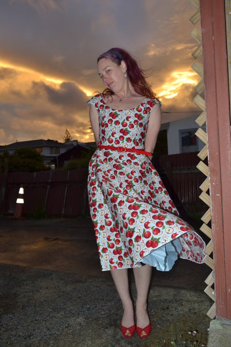 Dsc_3035_large