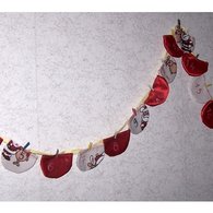 Calendrier_timeo2_listing