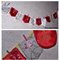 Calendrier_ines-details_grid