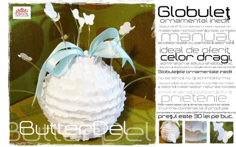 Butterdel_large