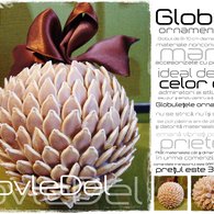 Dovledel_listing