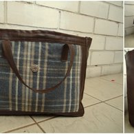 Le_bag_listing