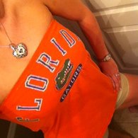 Img_3090_listing