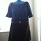Redesigned_dress_grid
