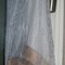 Bread_drying_tube_grid