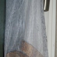 Bread_drying_tube_listing