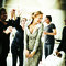 Ehaase_burdastyle_bs_06_343_final_rgb_grid