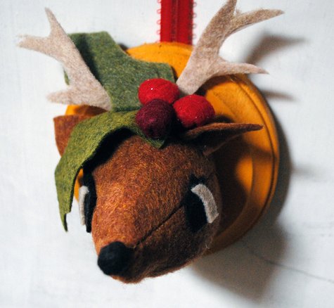 Reindeer_2_large