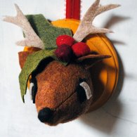 Reindeer_2_listing