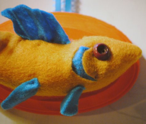 Yellow_fish_close_up_large