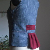 Quilt4_listing