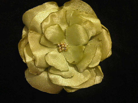 Img00219-20111118-2228_large