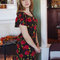 Flowerdress3_grid