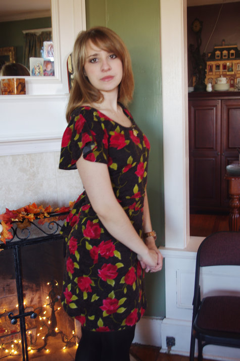 Flowerdress3_large