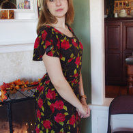 Flowerdress3_listing