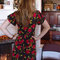 Flowerdress2_grid