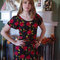 Flowerdress1_grid