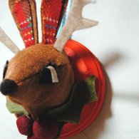 Jackalope_2_listing