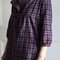 Tova1_grid