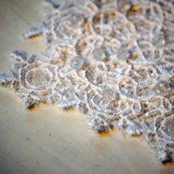 Large_embroidered_snowflake_close_listing