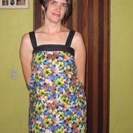 Img_0442_559x800__listing