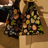 Img_8159_listing
