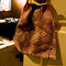 Img_8155_grid