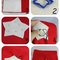Bbj_tute2_grid