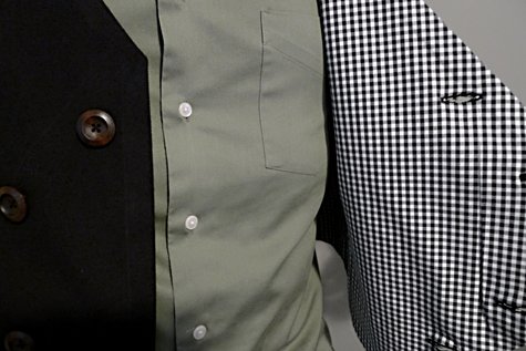Vest2_large