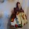 Creamexoticfloralbag_redvintagehandles_front_grid