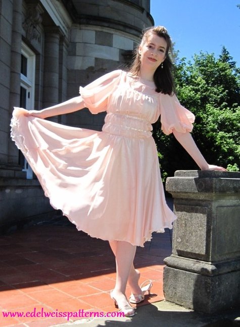 Von-trapp-inspired_large