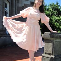 Von-trapp-inspired_listing