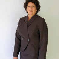 Mom4_listing