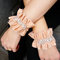 Ruffle_cuffs_alone_grid