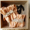 Ruffle_cuffs_closeup_grid