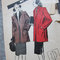 Butterick_4969_grid
