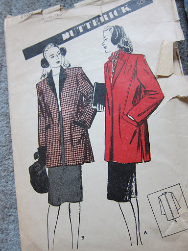Butterick_4969_large